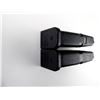 Image 4 : GLOCK 9MM LUGER COMPACT MAGAZINE LOT