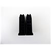 Image 6 : GLOCK 9MM LUGER COMPACT MAGAZINE LOT