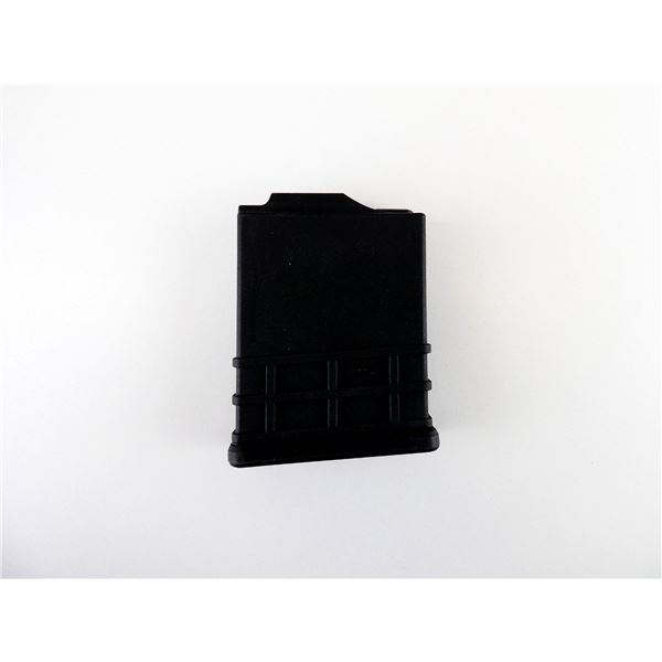 MDT BOLT ACTION .223 REM MAGAZINE