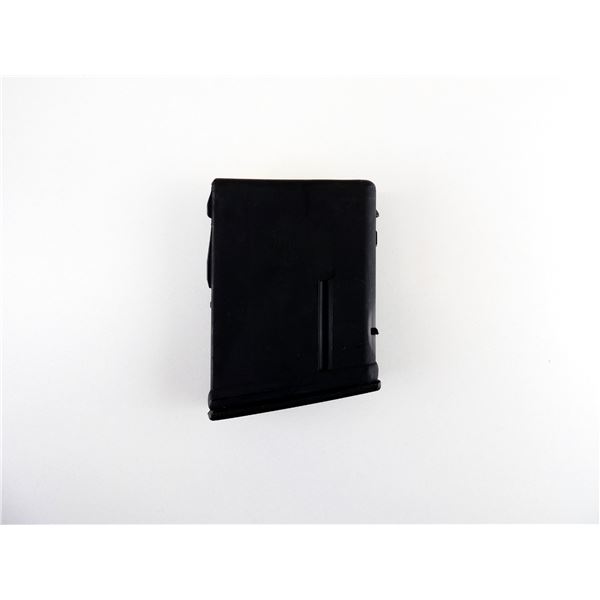 UNKNOWN FN FAL 7.62 NATO METRIC PATTERN MAGAZINE