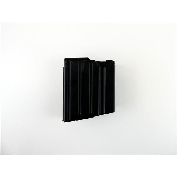 C-PRODUCTS XCR AR-10 .308 PISTOL MAGAZINE