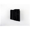 Image 2 : C-PRODUCTS XCR AR-10 .308 PISTOL MAGAZINE