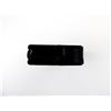 Image 3 : C-PRODUCTS XCR AR-10 .308 PISTOL MAGAZINE