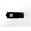 Image 4 : C-PRODUCTS XCR AR-10 .308 PISTOL MAGAZINE