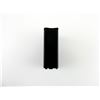 Image 5 : C-PRODUCTS XCR AR-10 .308 PISTOL MAGAZINE