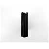 Image 6 : C-PRODUCTS XCR AR-10 .308 PISTOL MAGAZINE