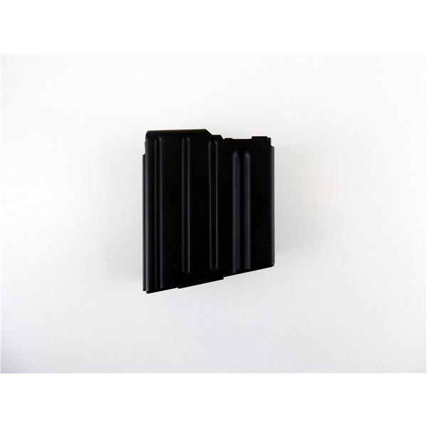 C-PRODUCTS XCR AR-10 .308 PISTOL MAGAZINE