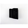 Image 2 : C-PRODUCTS XCR AR-10 .308 PISTOL MAGAZINE
