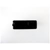 Image 3 : C-PRODUCTS XCR AR-10 .308 PISTOL MAGAZINE