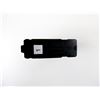 Image 4 : C-PRODUCTS XCR AR-10 .308 PISTOL MAGAZINE