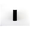 Image 5 : C-PRODUCTS XCR AR-10 .308 PISTOL MAGAZINE