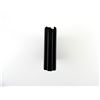 Image 6 : C-PRODUCTS XCR AR-10 .308 PISTOL MAGAZINE