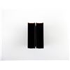 Image 5 : RRA MODEL LAR-15 AR-15 5.56MM / .223 REM MAG MAGAZINE LOT
