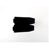 Image 4 : HERA H3 AR-15 / M-4 5.56MM / .223 REM MAGAZINE LOT