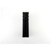 Image 5 : HERA H3 AR-15 / M-4 5.56MM / .223 REM MAGAZINE LOT