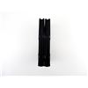 Image 6 : HERA H3 AR-15 / M-4 5.56MM / .223 REM MAGAZINE LOT