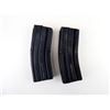 Image 1 : RRA MODEL LAR-15 AR-15 5.56MM / .223 REM MAG MAGAZINE LOT