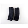Image 2 : RRA MODEL LAR-15 AR-15 5.56MM / .223 REM MAG MAGAZINE LOT