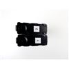 Image 4 : RRA MODEL LAR-15 AR-15 5.56MM / .223 REM MAG MAGAZINE LOT