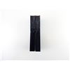 Image 5 : RRA MODEL LAR-15 AR-15 5.56MM / .223 REM MAG MAGAZINE LOT