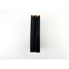 Image 6 : RRA MODEL LAR-15 AR-15 5.56MM / .223 REM MAG MAGAZINE LOT