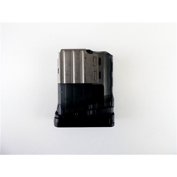 LANCER L7 AWM AR-10 / SR25 .308 WIN MAGAZINE