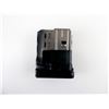 Image 2 : LANCER L7 AWM AR-10 / SR25 .308 WIN MAGAZINE