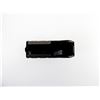 Image 3 : LANCER L7 AWM AR-10 / SR25 .308 WIN MAGAZINE