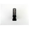 Image 5 : LANCER L7 AWM AR-10 / SR25 .308 WIN MAGAZINE