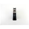 Image 6 : LANCER L7 AWM AR-10 / SR25 .308 WIN MAGAZINE