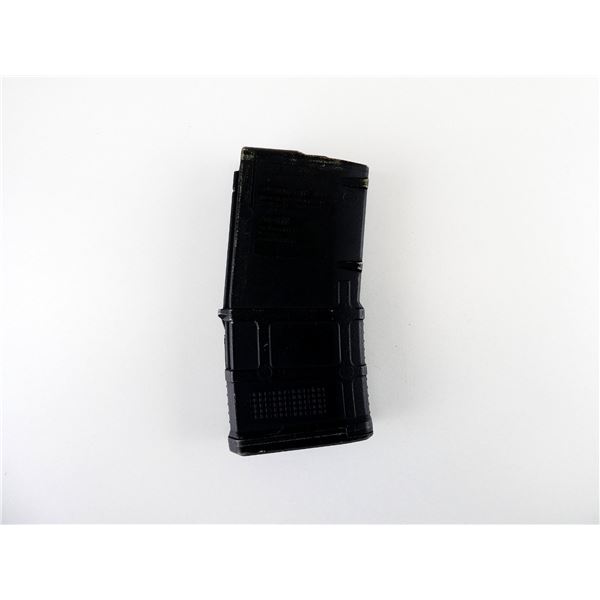 MAGPUL PMAG 20 5.56MM / .223 REM MAGAZINE