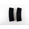 Image 1 : MAGPUL PMAG 30 5.56MM / .223 REM MAGAZINE LOT
