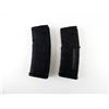 Image 2 : MAGPUL PMAG 30 5.56MM / .223 REM MAGAZINE LOT