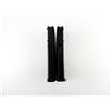 Image 5 : MAGPUL PMAG 30 5.56MM / .223 REM MAGAZINE LOT