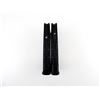 Image 6 : MAGPUL PMAG 30 5.56MM / .223 REM MAGAZINE LOT