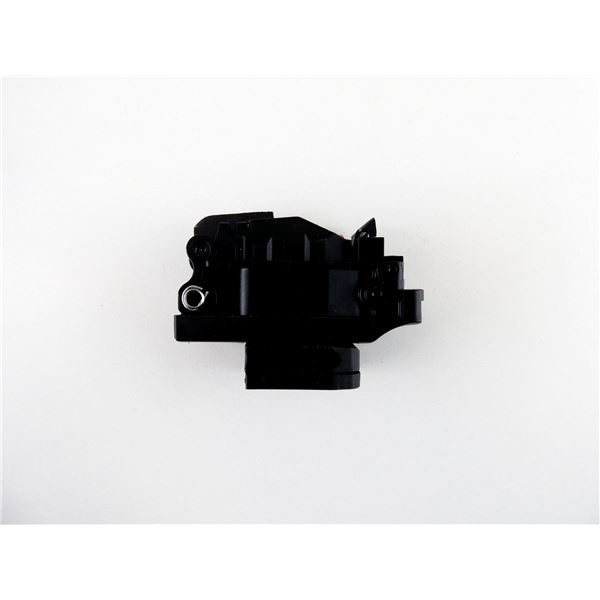 HENRY HOMESTEADER 9MM LUGER MAGAZINE AND MAG WELL LOT