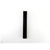 Image 1 : GSG SCHMEISSER MP40 .22 LR MAGAZINE