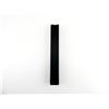 Image 2 : GSG SCHMEISSER MP40 .22 LR MAGAZINE