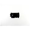 Image 3 : GSG SCHMEISSER MP40 .22 LR MAGAZINE