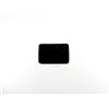Image 4 : GSG SCHMEISSER MP40 .22 LR MAGAZINE