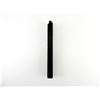 Image 5 : GSG SCHMEISSER MP40 .22 LR MAGAZINE