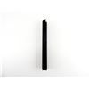 Image 6 : GSG SCHMEISSER MP40 .22 LR MAGAZINE