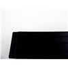 Image 7 : GSG SCHMEISSER MP40 .22 LR MAGAZINE