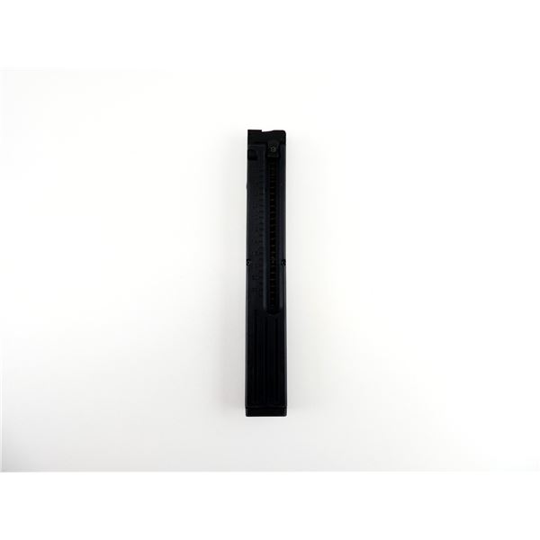 GSG SCHMEISSER MP40 .22 LR MAGAZINE