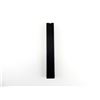 Image 2 : GSG SCHMEISSER MP40 .22 LR MAGAZINE