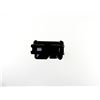 Image 3 : GSG SCHMEISSER MP40 .22 LR MAGAZINE