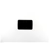 Image 4 : GSG SCHMEISSER MP40 .22 LR MAGAZINE