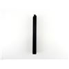 Image 5 : GSG SCHMEISSER MP40 .22 LR MAGAZINE