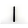 Image 6 : GSG SCHMEISSER MP40 .22 LR MAGAZINE