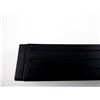 Image 7 : GSG SCHMEISSER MP40 .22 LR MAGAZINE